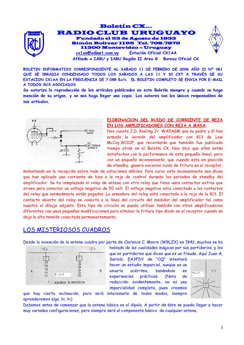 Boletin CX 061.pdf